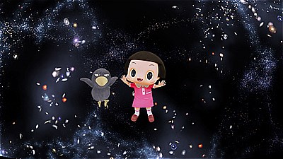 チコちゃんに叱られる!２