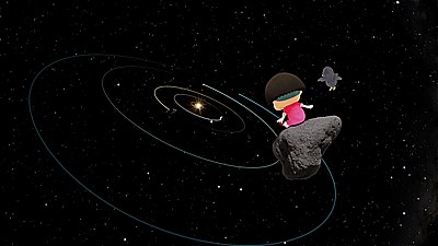 チコちゃんに叱られる!２