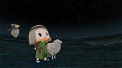 チコちゃんに叱られる!２