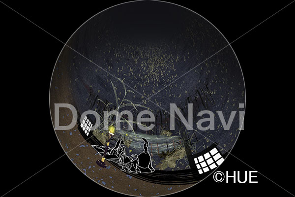 日本文学シリーズ　枕草子