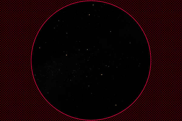 Small bodies of the outer solar system