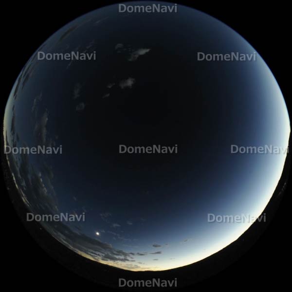 Eclipse Inner Mongolia2008-1