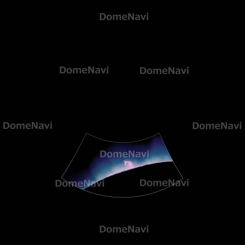 Prominence in Hawaii 1991-2