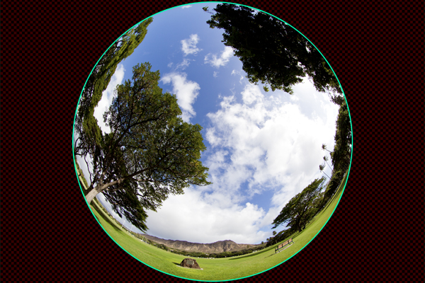 Park with views of Diamond Head_02