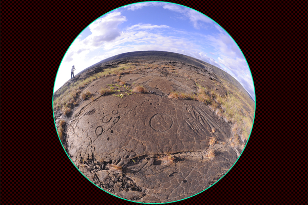 Rock paintings of Puuroa_01