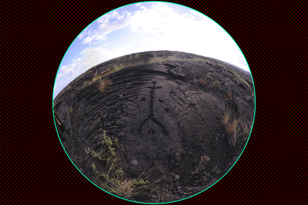 Rock paintings of Puuroa_02