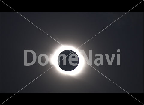 Colona Inner Mongolia 2008-1