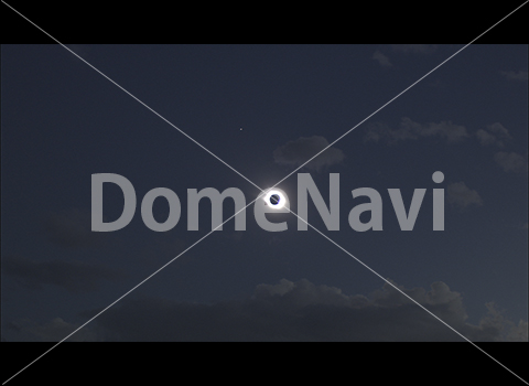 Venus Inner Mongolia 2008-1