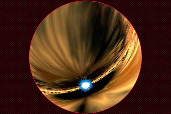 ビックバン type1