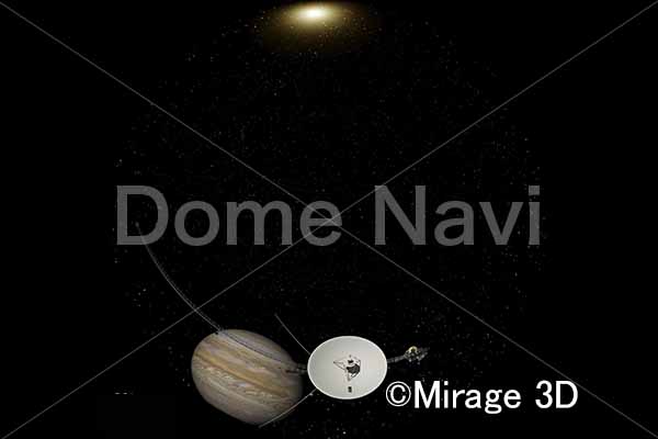 ボストーク宇宙船