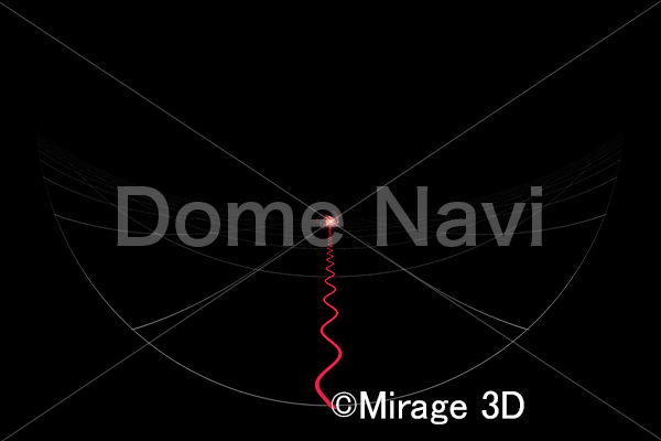 赤方偏移・青方偏移