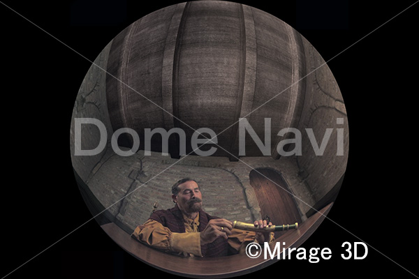 リッペルスハイ2