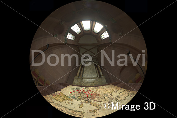 リッペルスハイ3