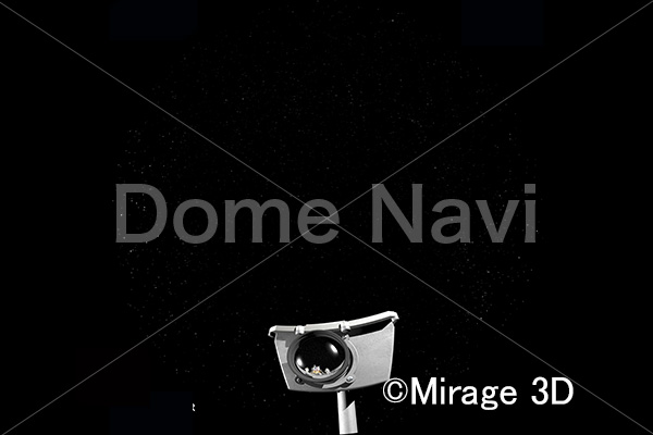 アポロ11号のテレビカメラ