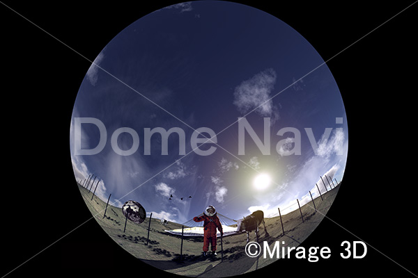 ガガーリンの地球帰還