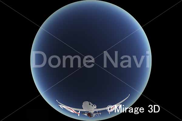 スペースシップワン 2