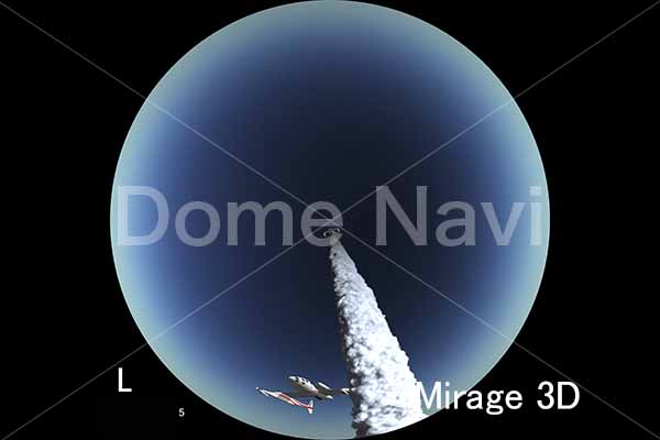 スペースシップワン 5