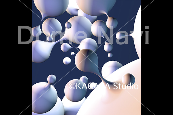 多重発生宇宙論