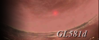 GL581d